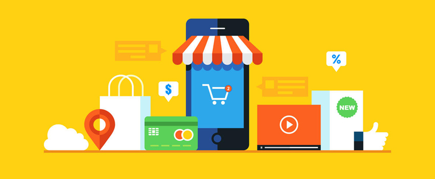 6 Actionable Methods For E-Commerce Business Growth