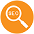 SEO Services