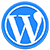 WordPress Development