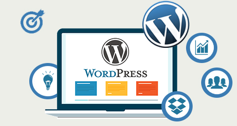 WordPress Development