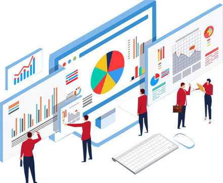 Torontos-Leading-Web-Design-WordPress-Website-Development-Company Torontos-Leading-Web-Design-WordPress-Website-Development-Company